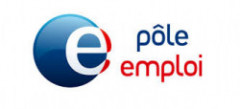 pole-emploi-occitanie_0.jpg