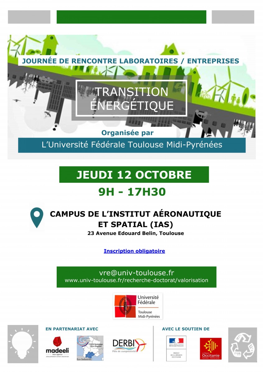 poster_journée_transition_énergétique.jpg