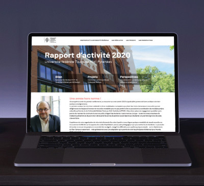 rappor-activite-2020-Univ-Toulouse.jpg