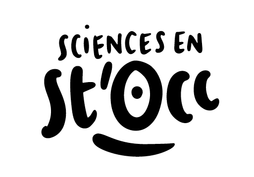 sciences-en-st-occ.png