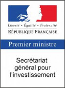 secretariat-general-investissement.jpg