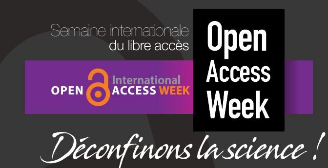 semaine-open-acess-deconfinons-la-science-2021.jpg