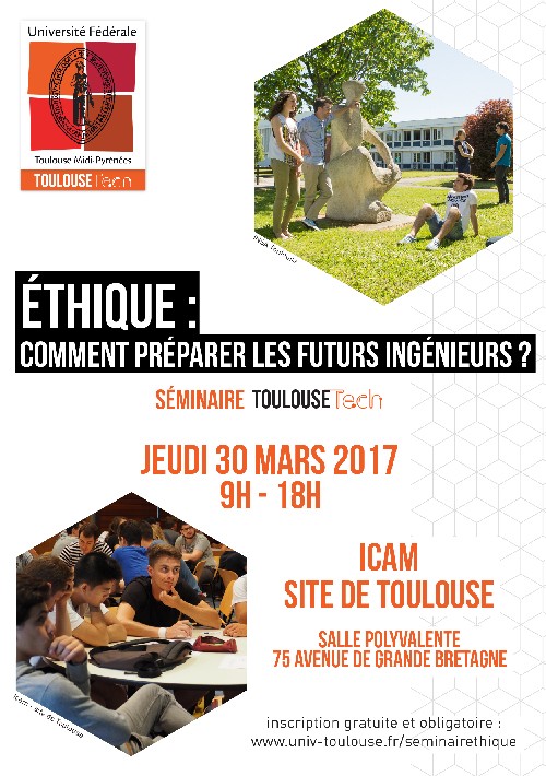 seminaire-ethique-toulouse-tech.jpg