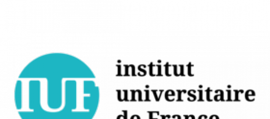5 toulousains nommés à l'Institut universitaire de France