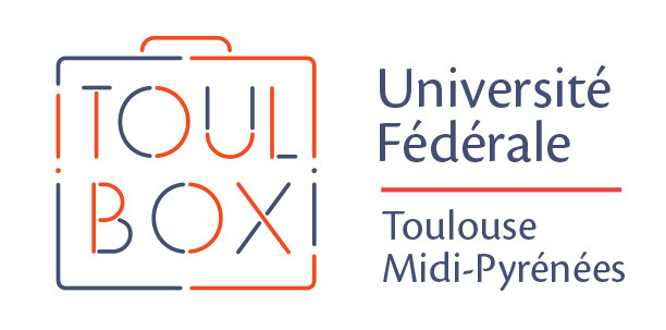 Toul'Box