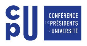 Les universités françaises solidaires des universitaires turcs 