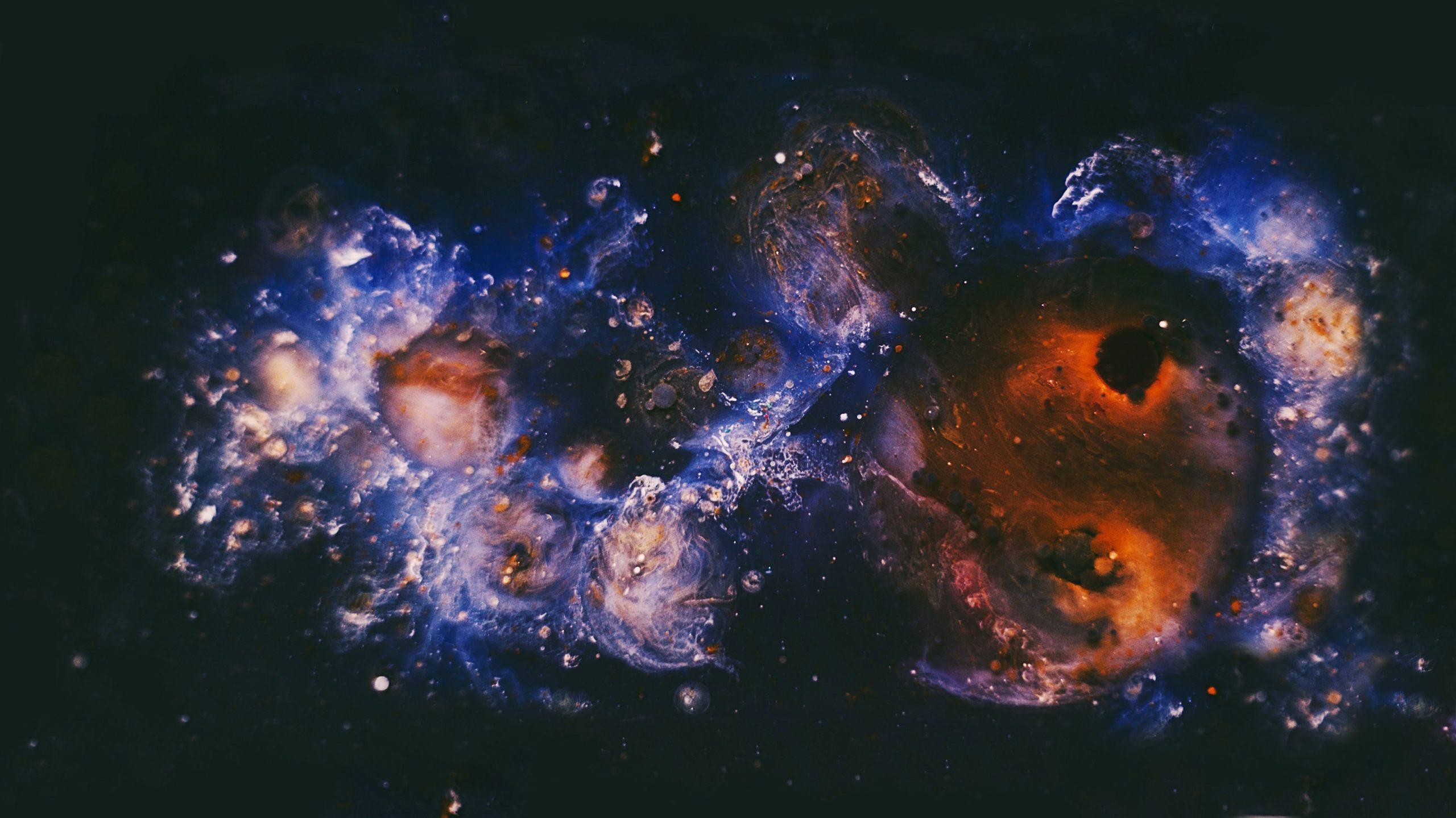 UNIVERSEH, European space university for earth and humanity