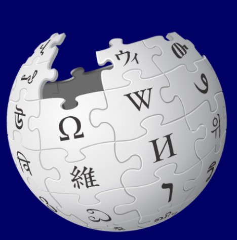 wikimedien en résidence 2023