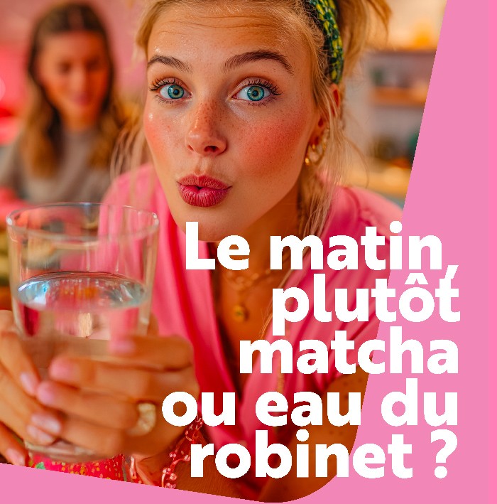 Enquête vie étudiante 2026 : comprendre les réalités étudiantes pour agir collectivement