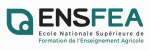 École Nationale Supérieure de Formation de l'Enseignement Agricole