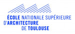 École Nationale Supérieure d'Architecture de Toulouse