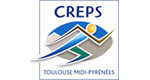 Centre de Ressources, d'Expertise et de Performance Sportives
