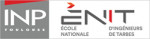 École Nationale d'Ingénieurs de Tarbes