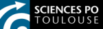 Sciences Po Toulouse