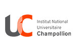 Institut National Universitaire Champollion