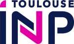 Toulouse INP