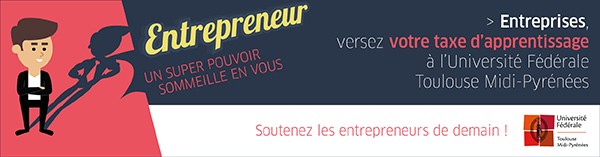 taxe_apprentissage_etu_entrepreneur.jpg