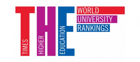 the_world_univesity_rankings.jpg