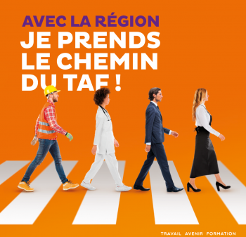 travail-avenir-formation-Toulouse-2021.png