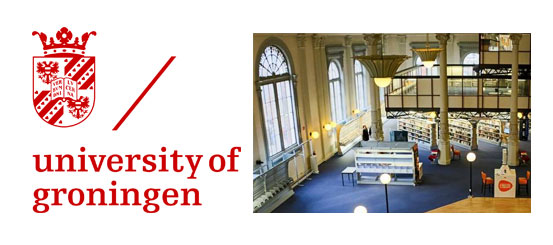 university_groningen.jpg