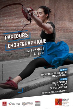 visuel-parcours-choregraphique-2018_12.jpg