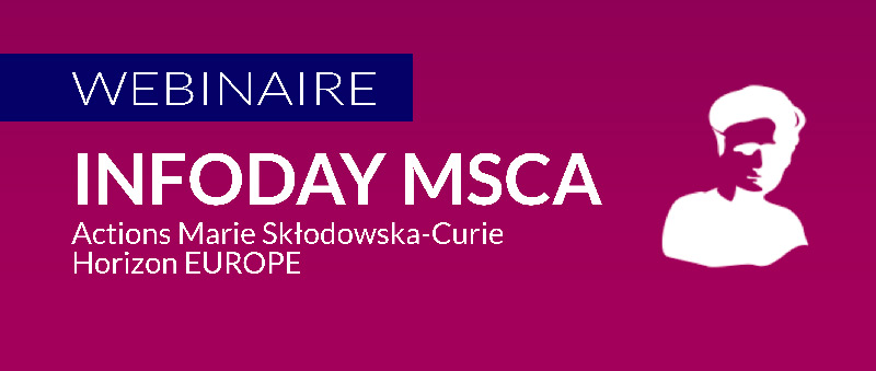 webinaire-infoday-marie-curie-2021.jpg